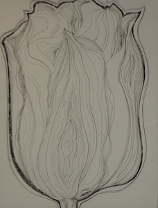 Untitled V