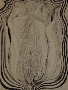 Untitled VIII