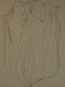 Untitled III