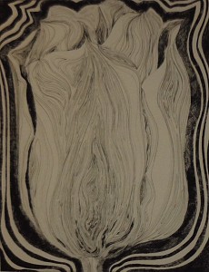 Untitled IX