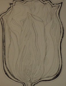 Untitled VI