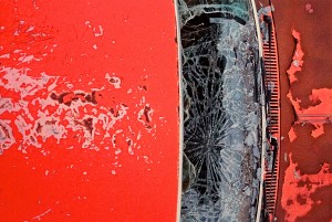 Car Top