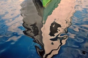 Harbor Impression