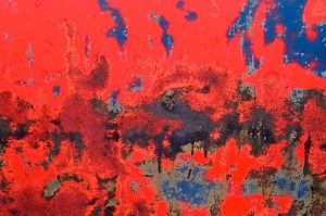 Milford Abstract #1
