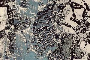 Mosaic #1
