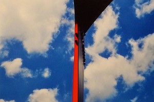 Red Line