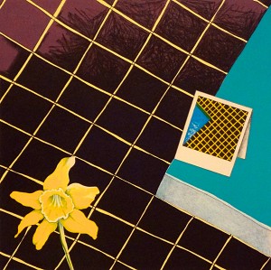 Tile