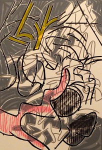 Untitled