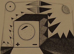 Life's TV