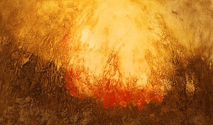 Creation III