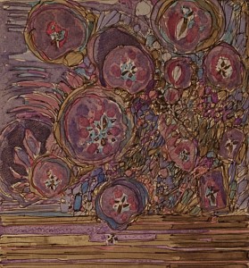 Inner Bloom