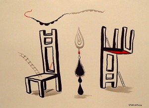 Girl Talk Series