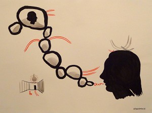 Girl Talk Series