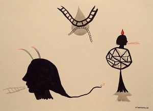Girl Talk Series
