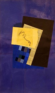 Collages 1