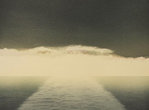 Mixed Images 4