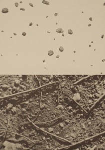 Sticks and Stones