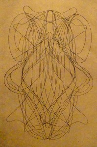 AT ONCE IV