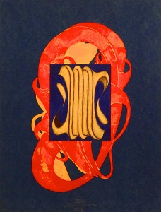 CCII