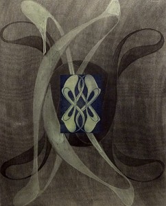 CCLXXIV