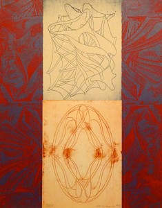 CCXVI