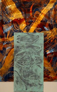 CLXXXV