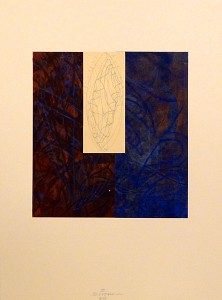 III