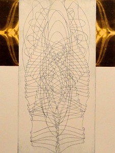XLVII