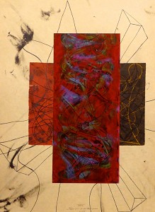 XXV