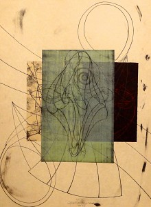 XXVIII