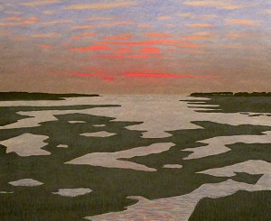 Cove