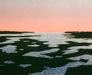 Cove