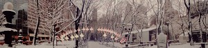 Bolshoi