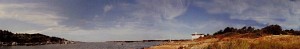 Norge Skies