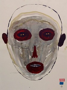 Head 19