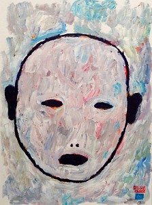 Head 4