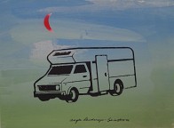 Cultural Landscape: Anger Landscape