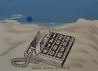 Cultural Landscape: Deliver Landscape