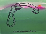 Cultural Landscape: Illustrious Landscape