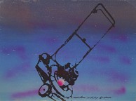 Cultural Landscape: Marvellous Landscape