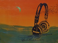 Cultural Landscape: Offer Landscape