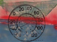 Cultural Landscape: Scoutmaster Landscape