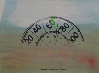 Cultural Landscape: Searcher Landscape