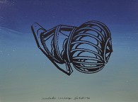 Cultural Landscape: Unshaken Landscape