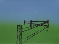 Cultural Landscape: Upland Landscape