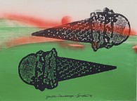 Cultural Landscape: Yonder Landscape