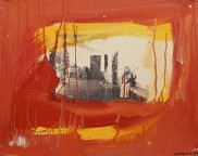 To Dr. Seuss: Relaxed In Spite Of It All