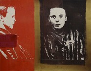 One Day Woman, Child, Ice cream