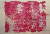 One Day Woman, Child, Ice cream