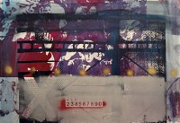 One Day Woman, Child, Ice cream